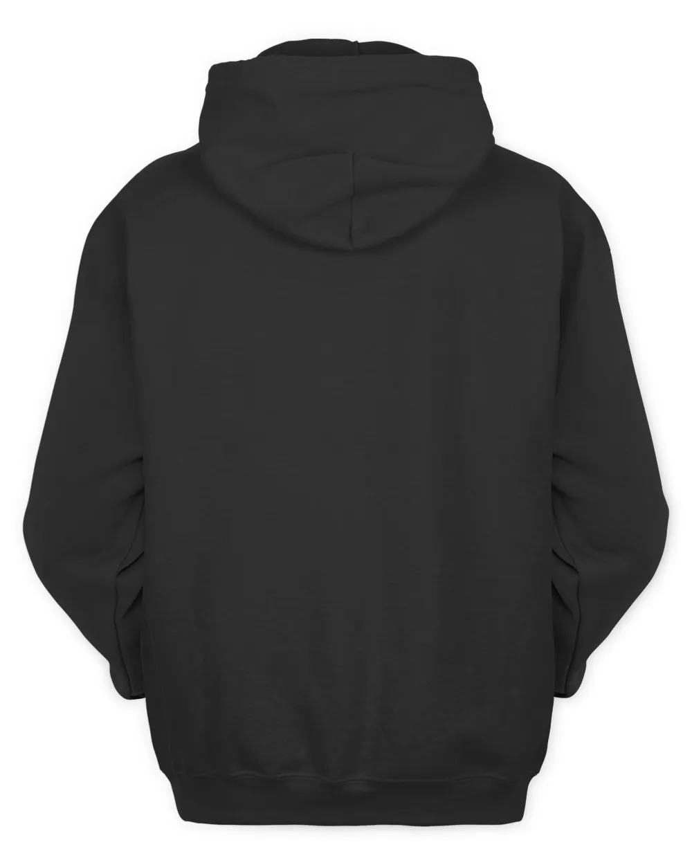 Tract Or Treat Endoscopy Nurse Halloween Cute Gastro Crew Shirt Men's Zip Hoodie black s
