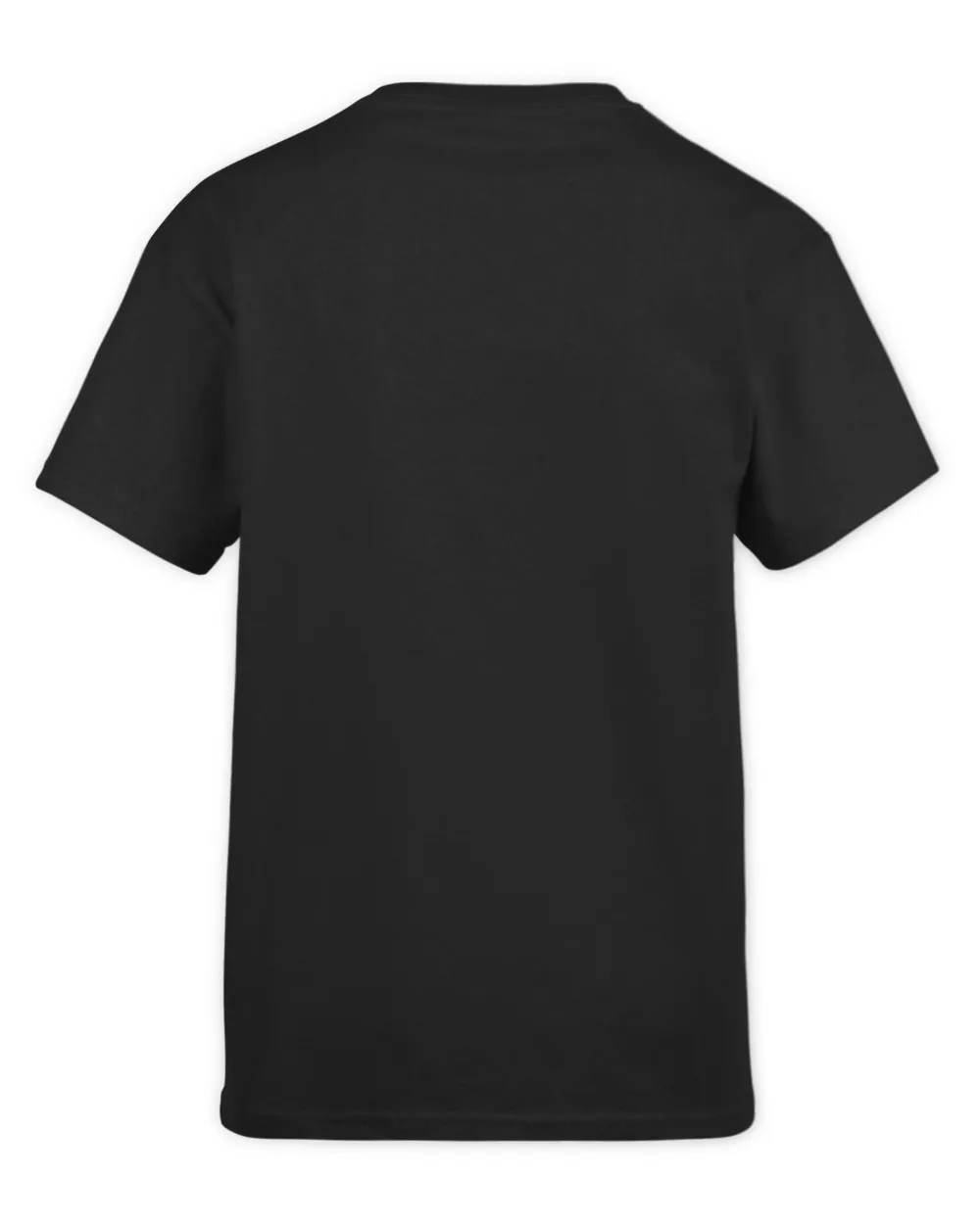 Yes I Know I Look Like My Mom Funny Daughter Mother's Day Shirt Kids Standard T-Shirt black xs