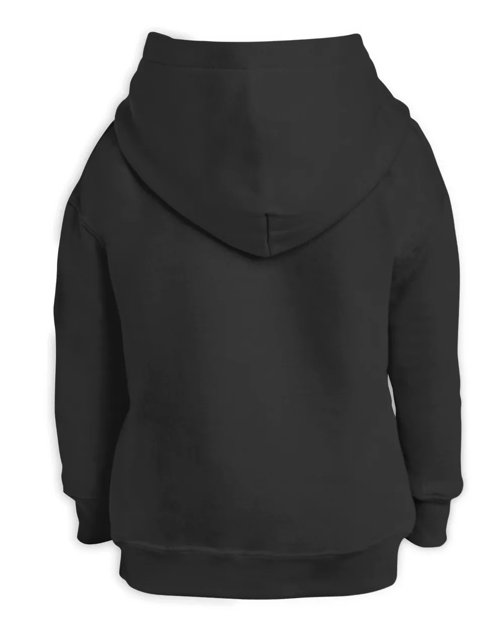 Tract Or Treat Endoscopy Nurse Halloween Cute Gastro Crew Shirt Kids Pullover Hoodie black xs