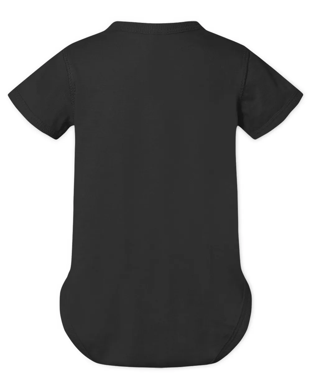 Trick Or Teach Funny Teacher Halloween Costume 2023 Gifts Shirt Infant Short Sleeve Bodysuit black 3m