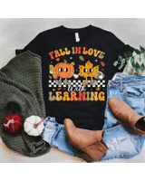 Unisex Standard T-Shirt Unisex Standard T-Shirt
