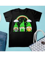 Unisex Standard T-Shirt Unisex Standard T-Shirt