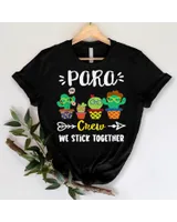 Unisex Standard T-Shirt Unisex Standard T-Shirt