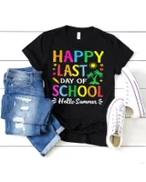 Unisex Standard T-Shirt Unisex Standard T-Shirt