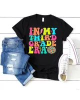 Unisex Standard T-Shirt Unisex Standard T-Shirt