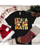 Unisex Standard T-Shirt Unisex Standard T-Shirt