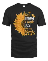 Unisex Standard T-Shirt Unisex Standard T-Shirt