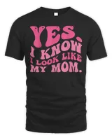 Unisex Standard T-Shirt Unisex Standard T-Shirt