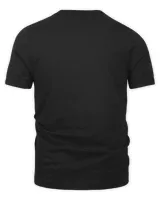 Trick Or Teach Funny Teacher Halloween Costume 2023 Gifts Shirt Unisex Premium T-Shirt black s