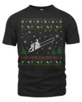 Unisex Premium T-Shirt Unisex Premium T-Shirt