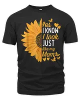 Unisex Premium T-Shirt Unisex Premium T-Shirt
