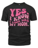 Unisex Premium T-Shirt Unisex Premium T-Shirt
