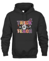 Unisex Hoodie Unisex Hoodie
