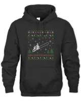 Unisex Hoodie Unisex Hoodie