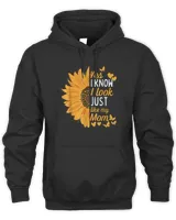 Unisex Hoodie Unisex Hoodie