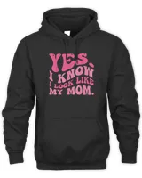 Unisex Hoodie Unisex Hoodie