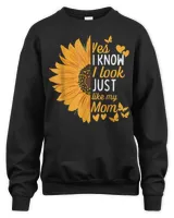 Unisex Sweatshirt Unisex Sweatshirt