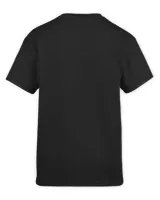 Yes I Know I Look Like My Mom Funny Daughter Mother's Day Shirt Kids Standard T-Shirt black xs