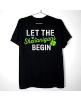 Unisex Standard T-Shirt Unisex Standard T-Shirt