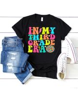 Unisex Standard T-Shirt Unisex Standard T-Shirt