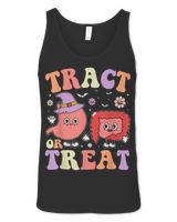 Unisex Jersey Tank Unisex Jersey Tank