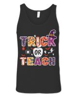 Unisex Jersey Tank Unisex Jersey Tank