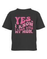 Toddler Cotton Jersey T-Shirt Toddler Cotton Jersey T-Shirt