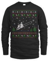 Men's Long Sleeved T-Shirt Men's Long Sleeved T-Shirt
