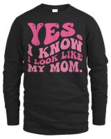 Men's Long Sleeved T-Shirt Men's Long Sleeved T-Shirt