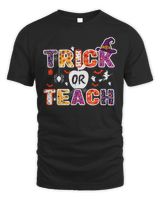 Unisex Standard T-Shirt Unisex Standard T-Shirt