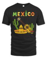 Unisex Standard T-Shirt Unisex Standard T-Shirt