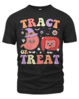 Unisex Premium T-Shirt Unisex Premium T-Shirt