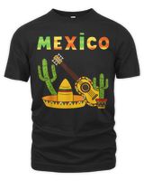 Unisex Premium T-Shirt Unisex Premium T-Shirt
