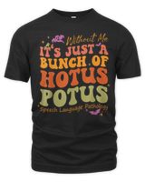 Unisex Premium T-Shirt Unisex Premium T-Shirt