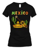 Women's Soft Style Fitted T-Shirt Women's Soft Style Fitted T-Shirt
