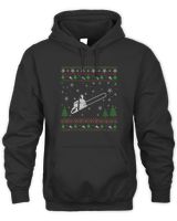 Unisex Hoodie Unisex Hoodie