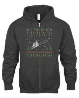 Men's Zip Hoodie Men's Zip Hoodie