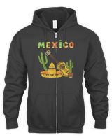 Men's Zip Hoodie Men's Zip Hoodie