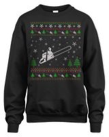 Unisex Sweatshirt Unisex Sweatshirt