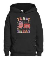 Kids Pullover Hoodie Kids Pullover Hoodie