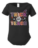 Infant Short Sleeve Bodysuit Infant Short Sleeve Bodysuit