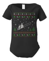 Infant Short Sleeve Bodysuit Infant Short Sleeve Bodysuit