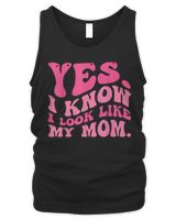 Men's Tank Top Men's Tank Top