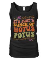 Women's Tank Top Women's Tank Top