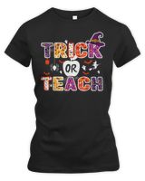 Women's Premium Slim Fit Tee Women's Premium Slim Fit Tee