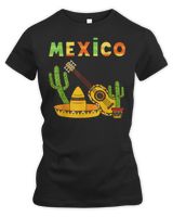 Women's Premium Slim Fit Tee Women's Premium Slim Fit Tee