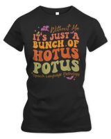 Women's Premium Slim Fit Tee Women's Premium Slim Fit Tee