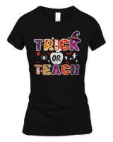 Women's Standard T-Shirt Women's Standard T-Shirt