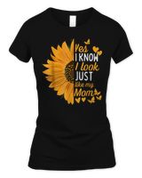 Women's Standard T-Shirt Women's Standard T-Shirt