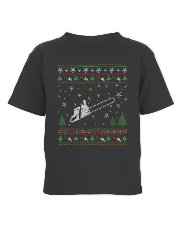 Toddler Cotton Jersey T-Shirt
